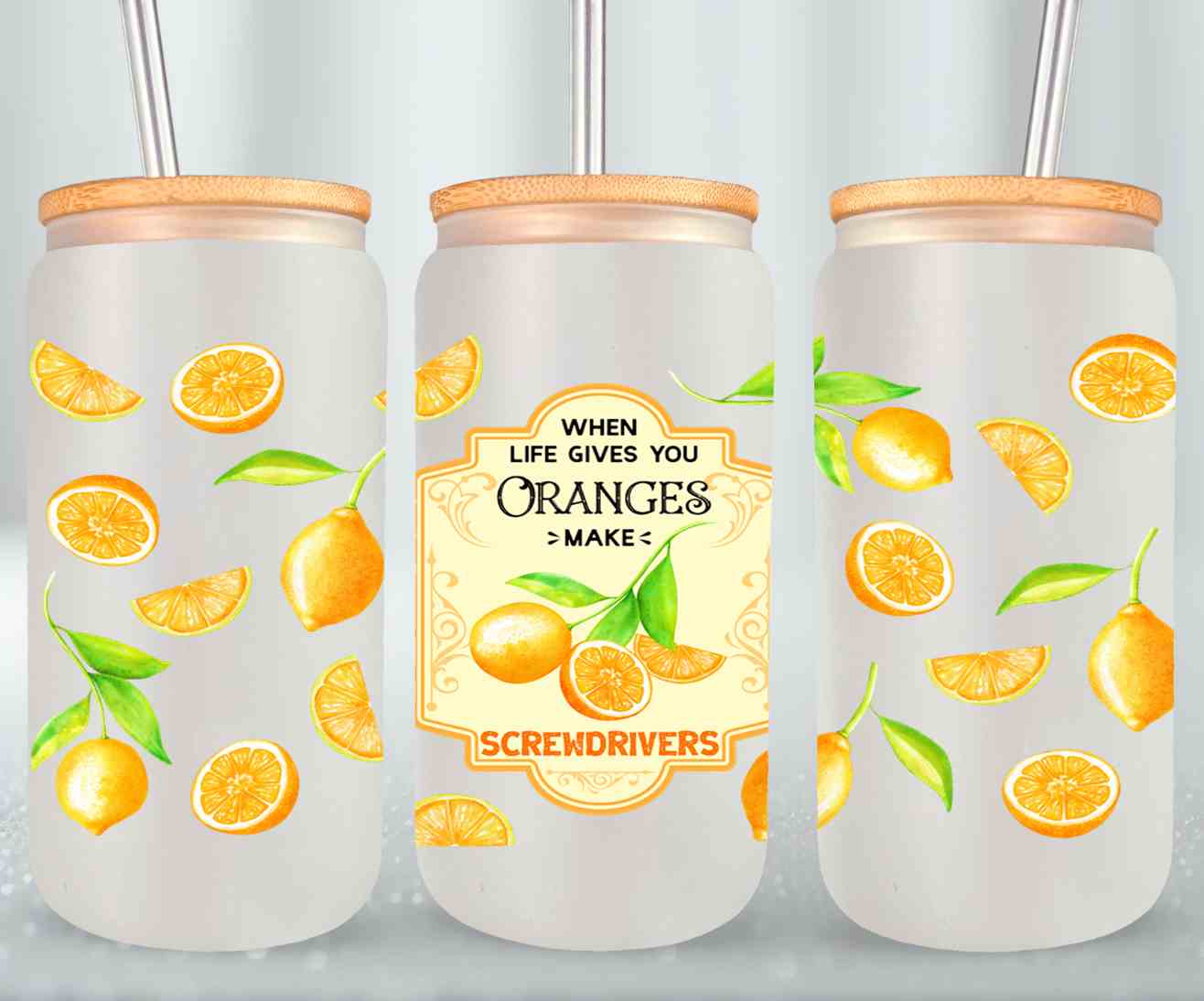 Screwdrivers-10273